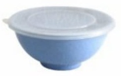 Senwell product